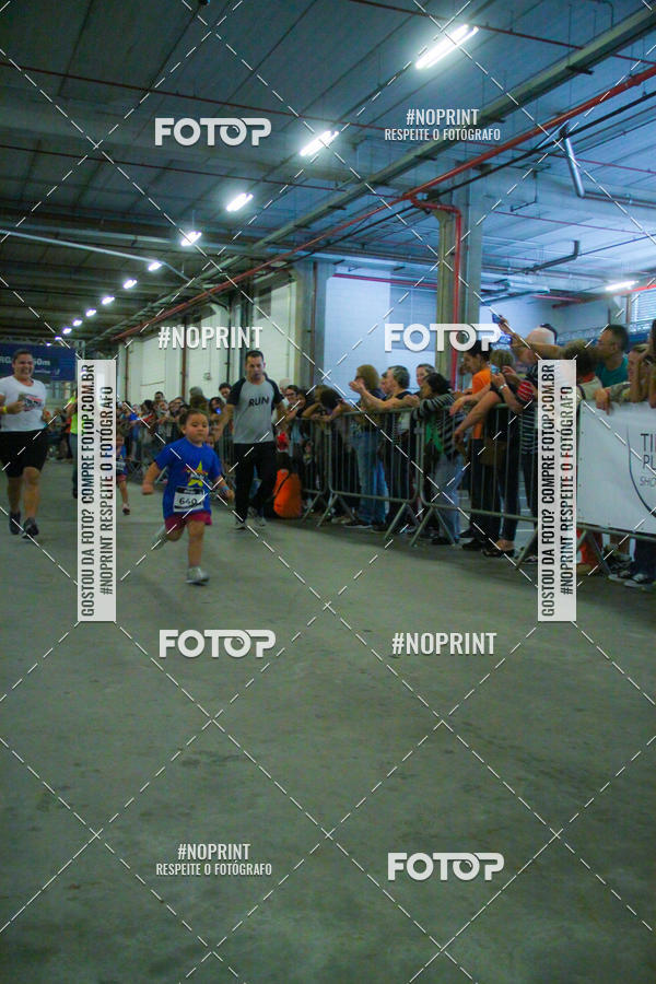 Buy your photos of the event1 Corrida Masha e o Urso no Tiet Plaza Shopping on Fotop