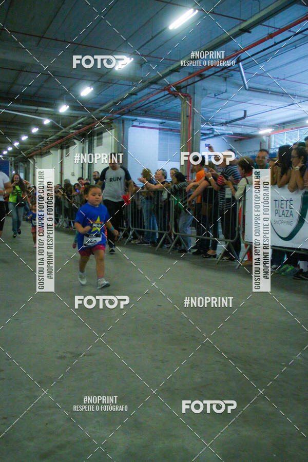 Buy your photos of the event1 Corrida Masha e o Urso no Tiet Plaza Shopping on Fotop