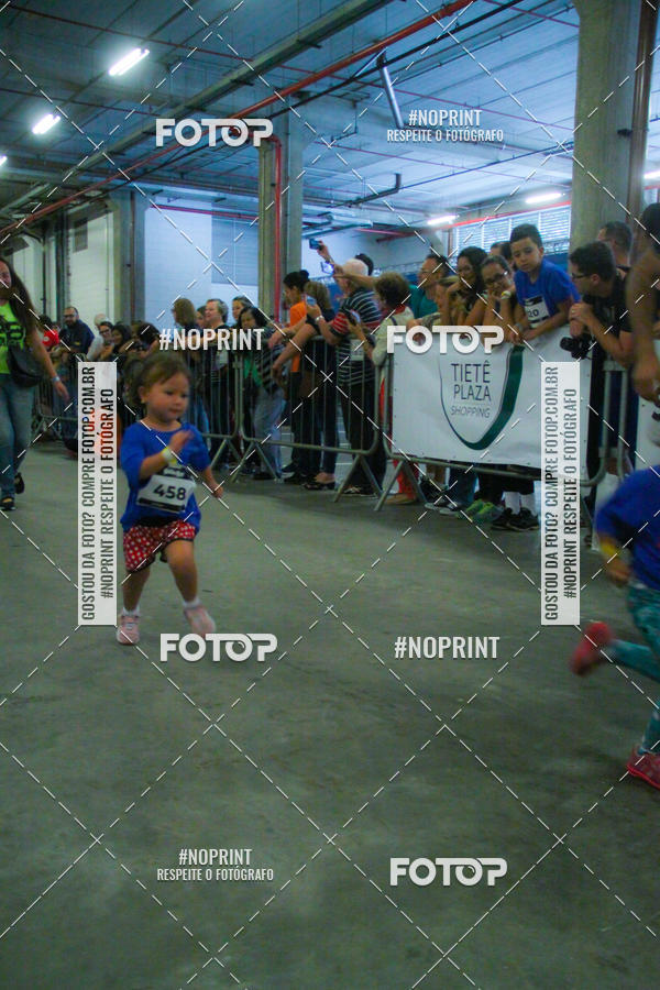 Buy your photos of the event1 Corrida Masha e o Urso no Tiet Plaza Shopping on Fotop