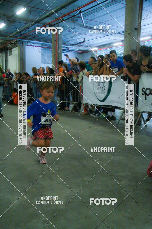 Buy your photos of the event1 Corrida Masha e o Urso no Tiet Plaza Shopping on Fotop
