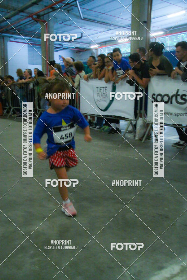 Buy your photos of the event1 Corrida Masha e o Urso no Tiet Plaza Shopping on Fotop