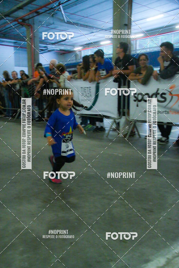 Buy your photos of the event1 Corrida Masha e o Urso no Tiet Plaza Shopping on Fotop