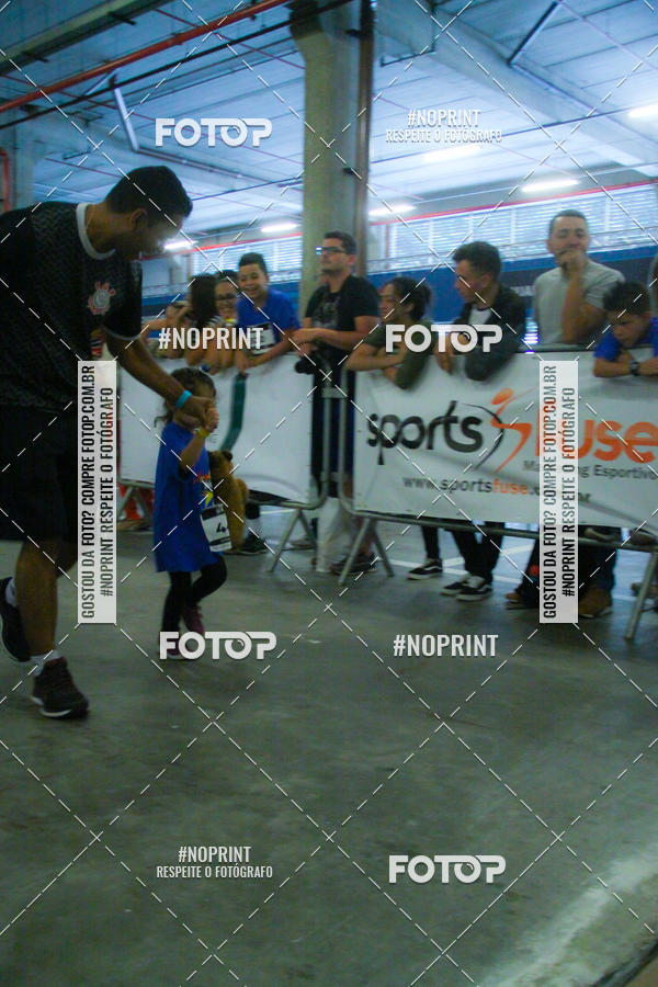 Buy your photos of the event1 Corrida Masha e o Urso no Tiet Plaza Shopping on Fotop