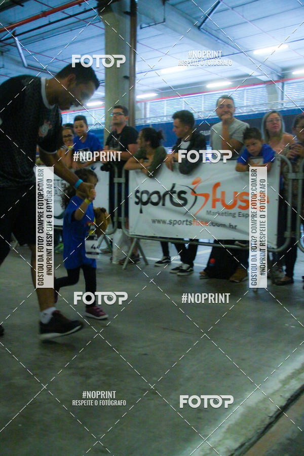 Buy your photos of the event1 Corrida Masha e o Urso no Tiet Plaza Shopping on Fotop