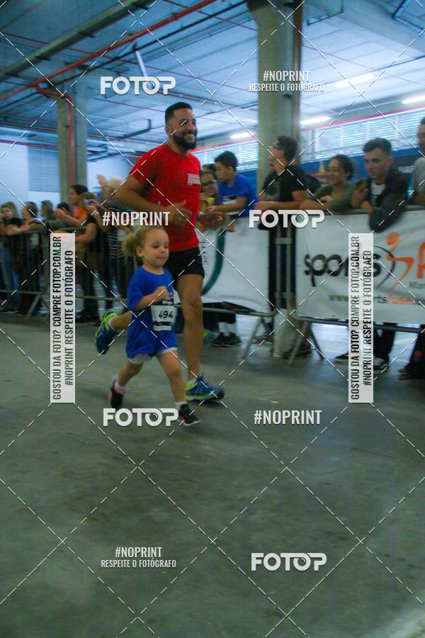 Buy your photos of the event1 Corrida Masha e o Urso no Tiet Plaza Shopping on Fotop