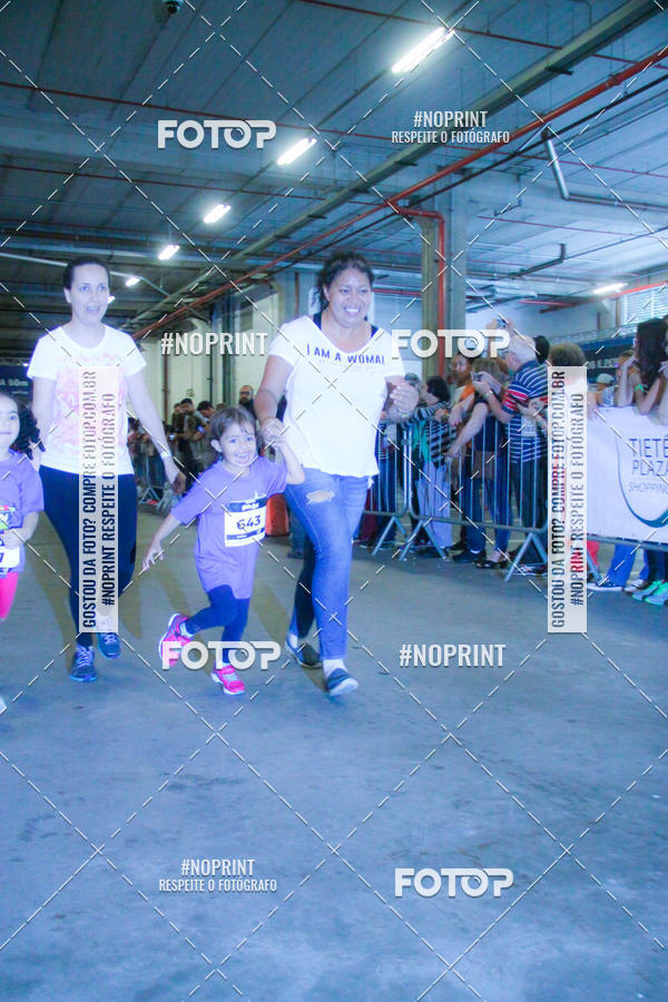 Buy your photos of the event1 Corrida Masha e o Urso no Tiet Plaza Shopping on Fotop