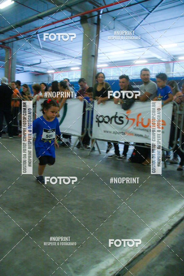Buy your photos of the event1 Corrida Masha e o Urso no Tiet Plaza Shopping on Fotop