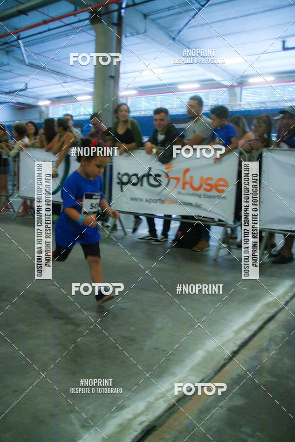Buy your photos of the event1 Corrida Masha e o Urso no Tiet Plaza Shopping on Fotop