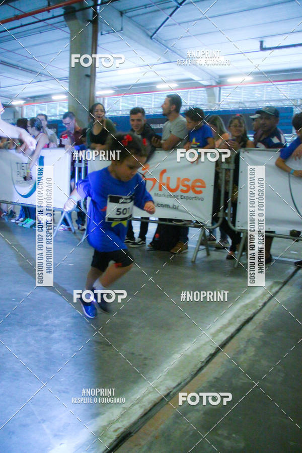 Buy your photos of the event1 Corrida Masha e o Urso no Tiet Plaza Shopping on Fotop