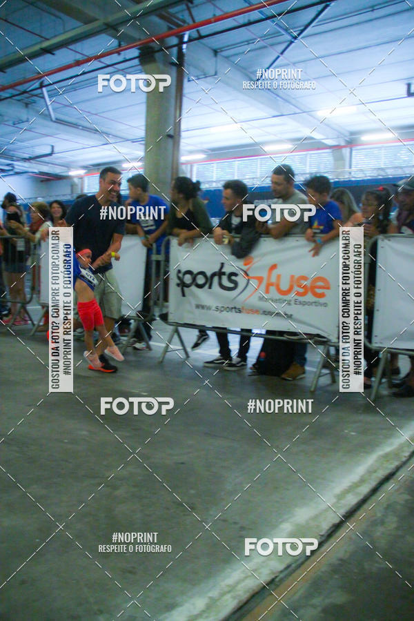 Buy your photos of the event1 Corrida Masha e o Urso no Tiet Plaza Shopping on Fotop