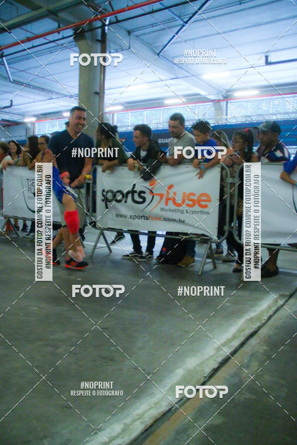 Buy your photos of the event1 Corrida Masha e o Urso no Tiet Plaza Shopping on Fotop