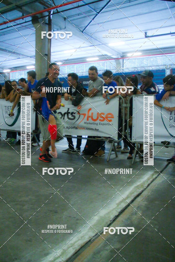 Buy your photos of the event1 Corrida Masha e o Urso no Tiet Plaza Shopping on Fotop