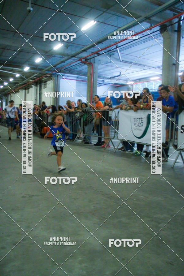 Buy your photos of the event1 Corrida Masha e o Urso no Tiet Plaza Shopping on Fotop