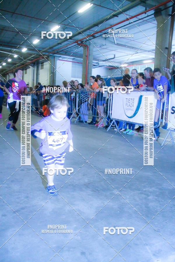 Buy your photos of the event1 Corrida Masha e o Urso no Tiet Plaza Shopping on Fotop