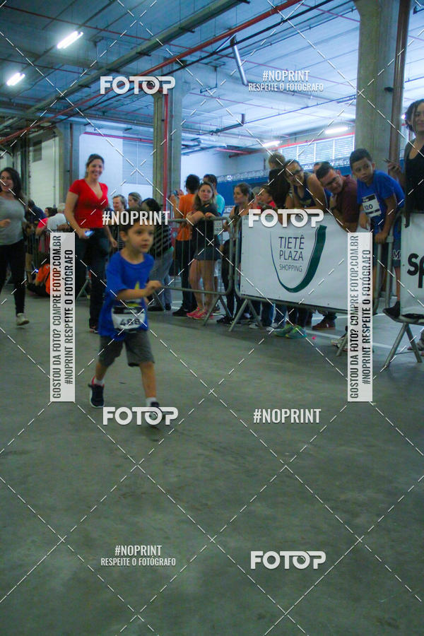 Buy your photos of the event1 Corrida Masha e o Urso no Tiet Plaza Shopping on Fotop