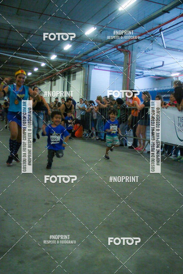 Buy your photos of the event1 Corrida Masha e o Urso no Tiet Plaza Shopping on Fotop