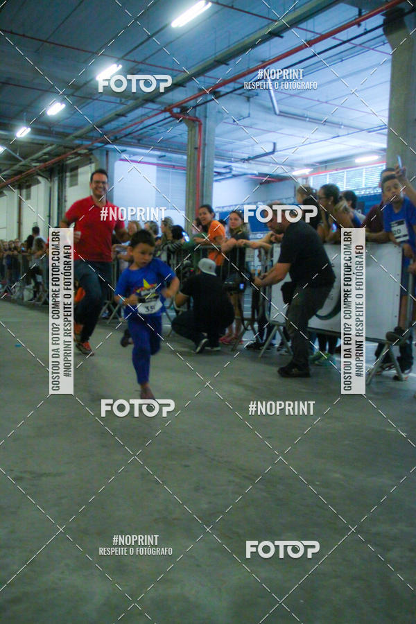 Buy your photos of the event1 Corrida Masha e o Urso no Tiet Plaza Shopping on Fotop
