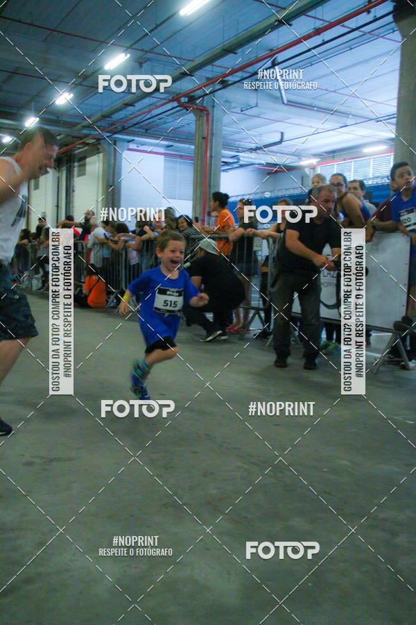 Buy your photos of the event1 Corrida Masha e o Urso no Tiet Plaza Shopping on Fotop