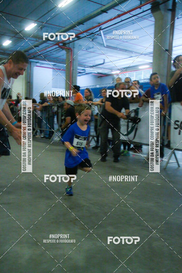 Buy your photos of the event1 Corrida Masha e o Urso no Tiet Plaza Shopping on Fotop
