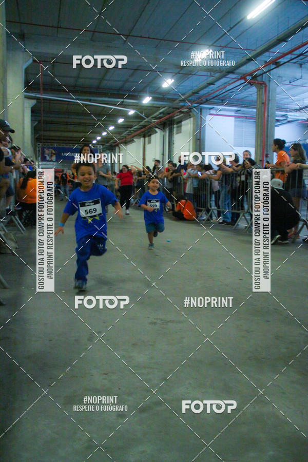 Buy your photos of the event1 Corrida Masha e o Urso no Tiet Plaza Shopping on Fotop