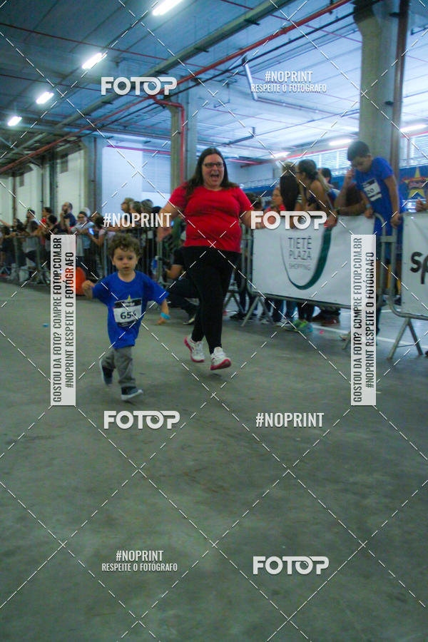 Buy your photos of the event1 Corrida Masha e o Urso no Tiet Plaza Shopping on Fotop