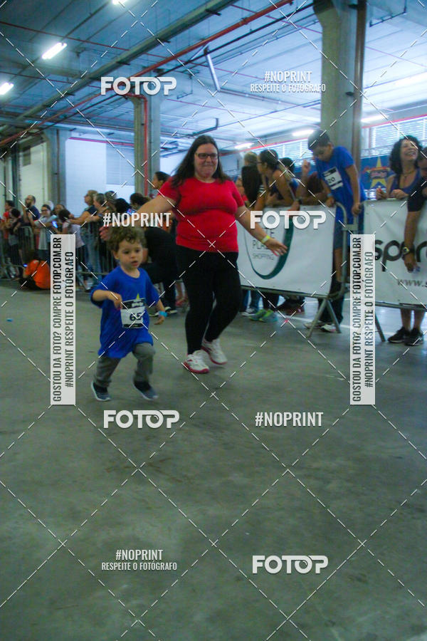 Buy your photos of the event1 Corrida Masha e o Urso no Tiet Plaza Shopping on Fotop