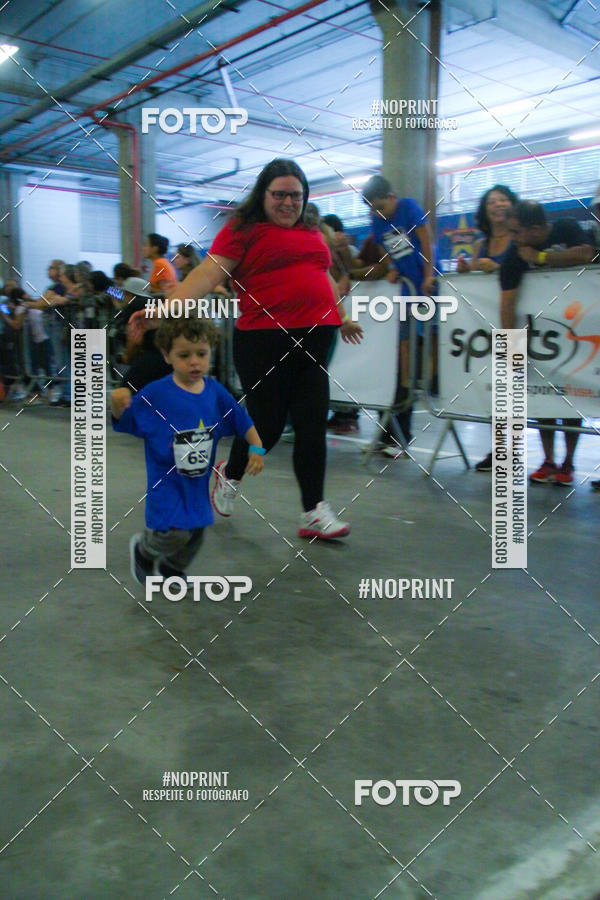 Buy your photos of the event1 Corrida Masha e o Urso no Tiet Plaza Shopping on Fotop