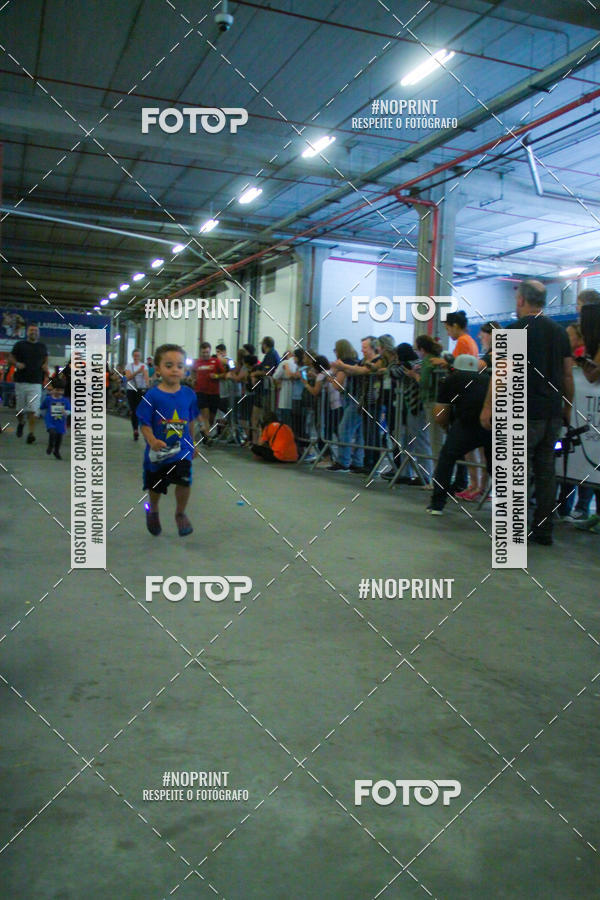 Buy your photos of the event1 Corrida Masha e o Urso no Tiet Plaza Shopping on Fotop