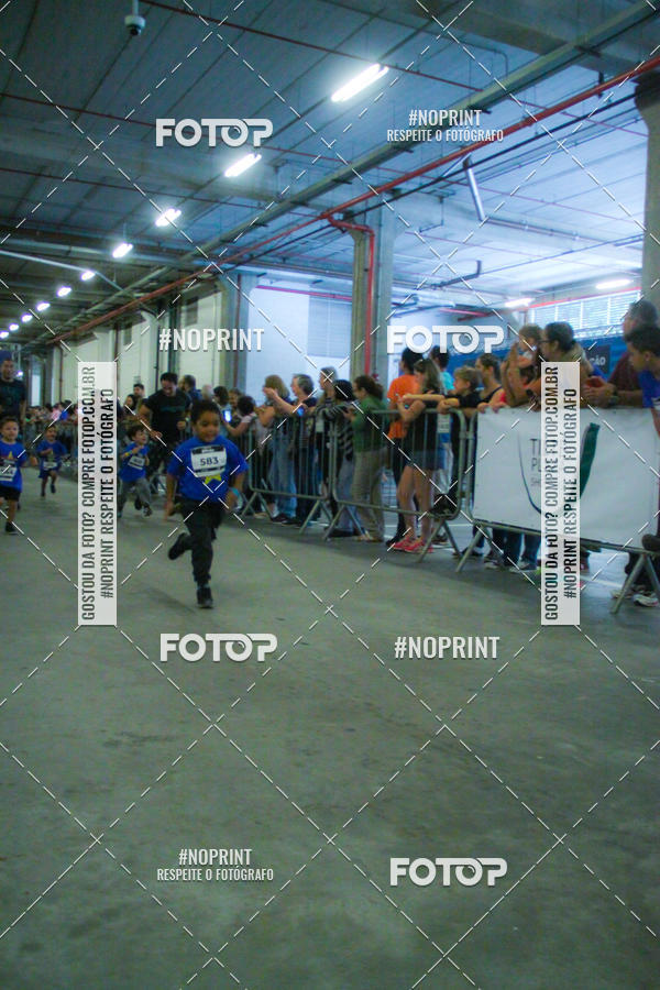 Buy your photos of the event1 Corrida Masha e o Urso no Tiet Plaza Shopping on Fotop