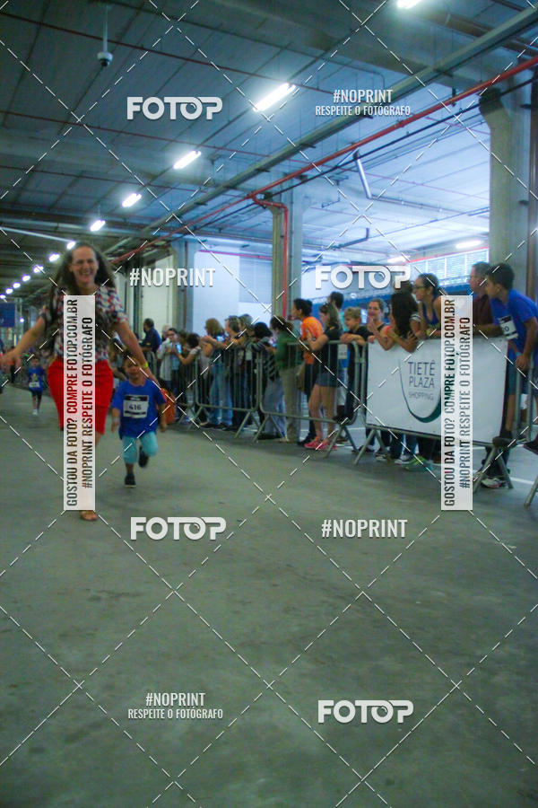 Buy your photos of the event1 Corrida Masha e o Urso no Tiet Plaza Shopping on Fotop