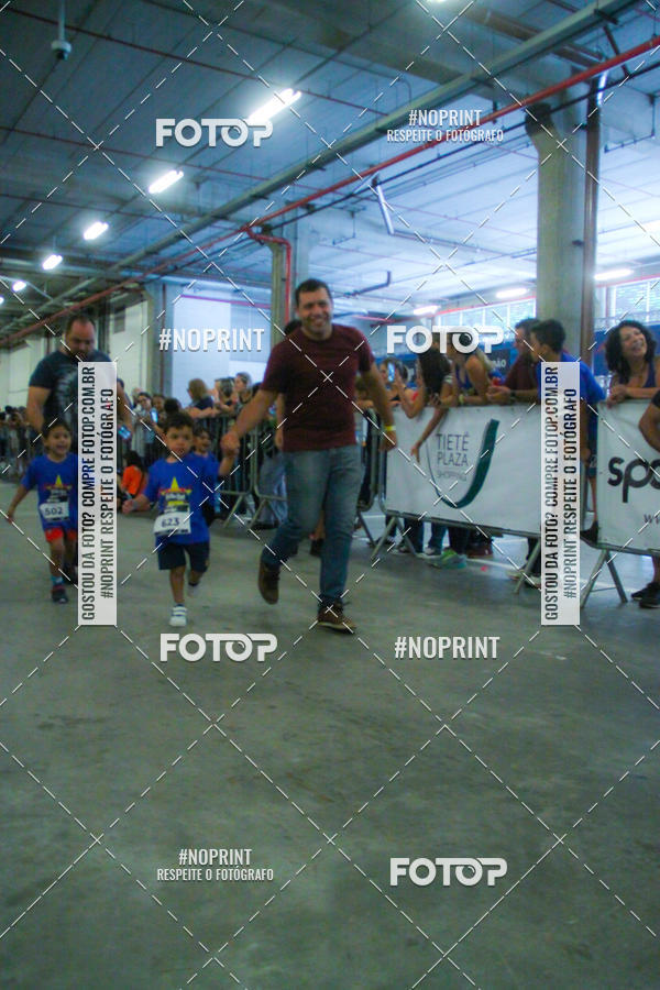 Buy your photos of the event1 Corrida Masha e o Urso no Tiet Plaza Shopping on Fotop