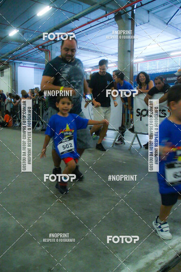 Buy your photos of the event1 Corrida Masha e o Urso no Tiet Plaza Shopping on Fotop