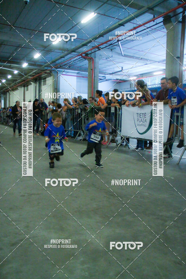 Buy your photos of the event1 Corrida Masha e o Urso no Tiet Plaza Shopping on Fotop