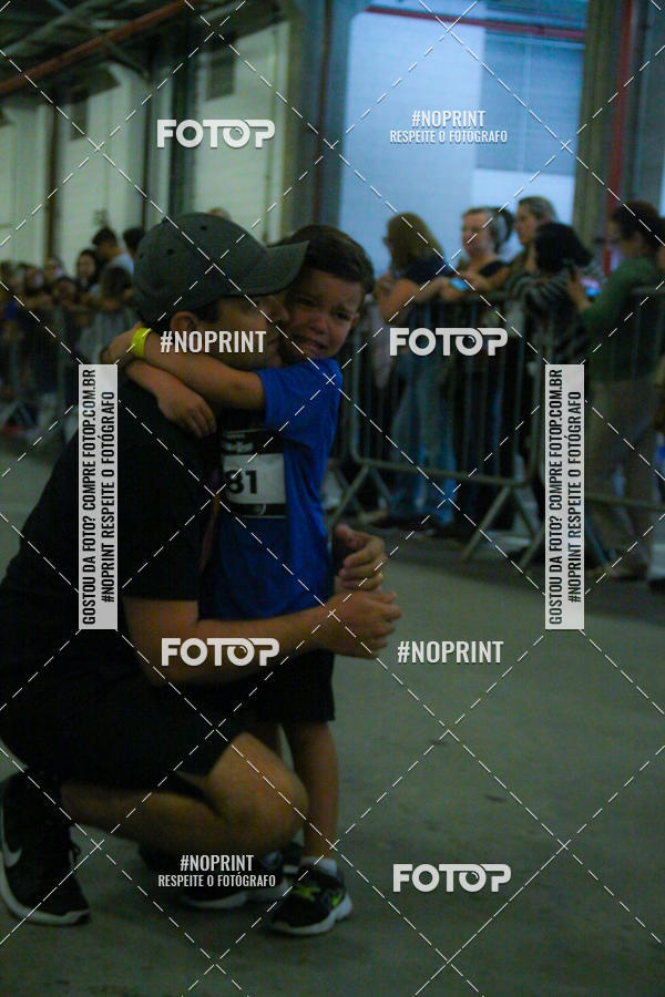 Buy your photos of the event1 Corrida Masha e o Urso no Tiet Plaza Shopping on Fotop