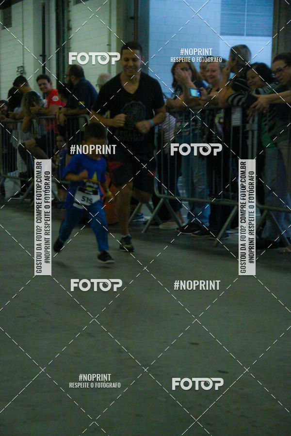 Buy your photos of the event1 Corrida Masha e o Urso no Tiet Plaza Shopping on Fotop