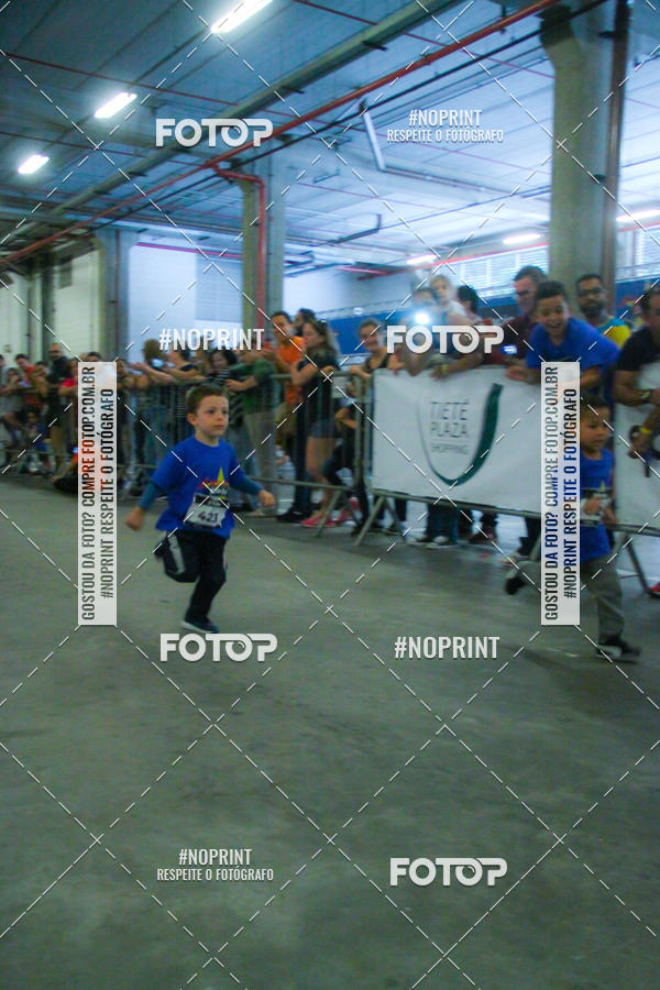 Buy your photos of the event1 Corrida Masha e o Urso no Tiet Plaza Shopping on Fotop