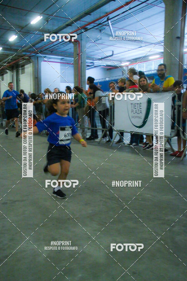 Buy your photos of the event1 Corrida Masha e o Urso no Tiet Plaza Shopping on Fotop