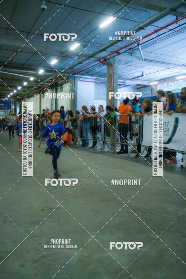 Buy your photos of the event1 Corrida Masha e o Urso no Tiet Plaza Shopping on Fotop