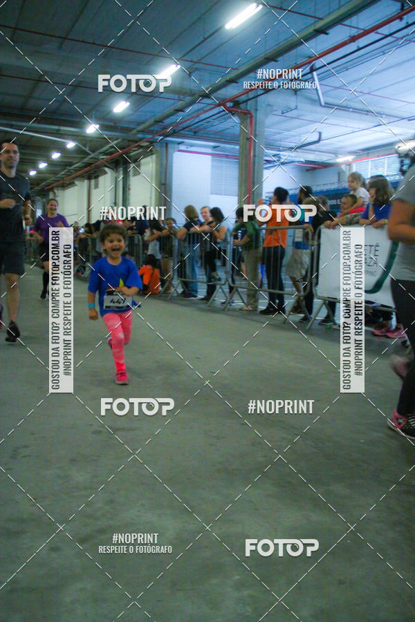 Buy your photos of the event1 Corrida Masha e o Urso no Tiet Plaza Shopping on Fotop