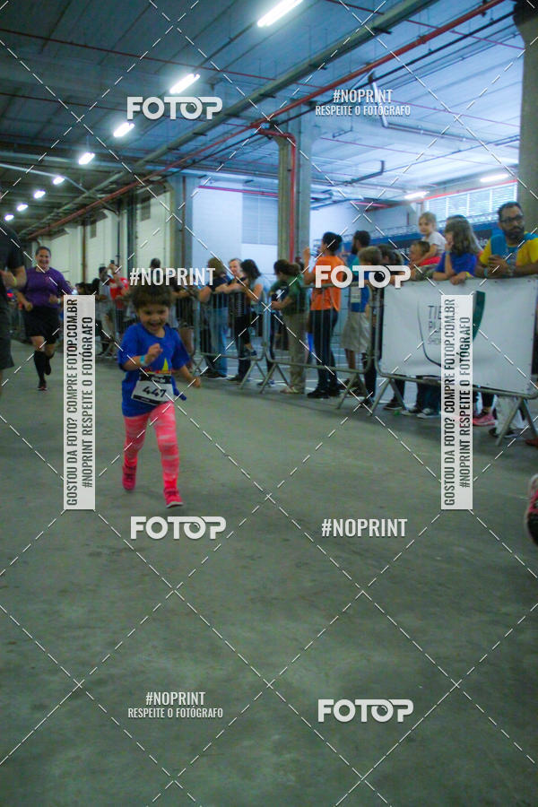 Buy your photos of the event1 Corrida Masha e o Urso no Tiet Plaza Shopping on Fotop