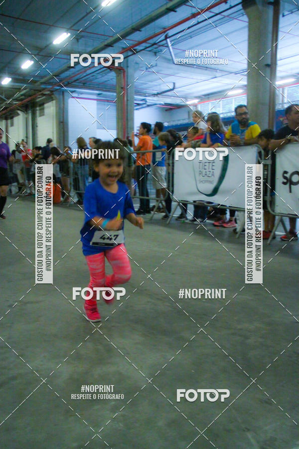 Buy your photos of the event1 Corrida Masha e o Urso no Tiet Plaza Shopping on Fotop