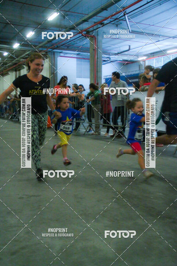 Buy your photos of the event1 Corrida Masha e o Urso no Tiet Plaza Shopping on Fotop