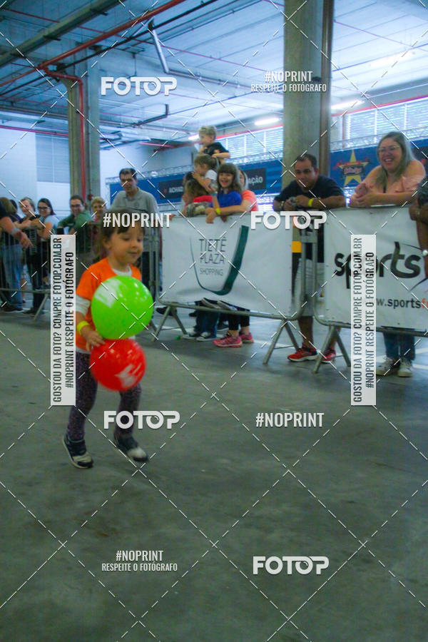 Buy your photos of the event1 Corrida Masha e o Urso no Tiet Plaza Shopping on Fotop