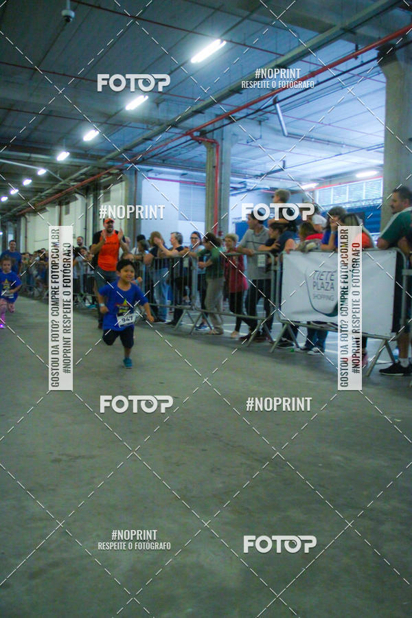 Buy your photos of the event1 Corrida Masha e o Urso no Tiet Plaza Shopping on Fotop