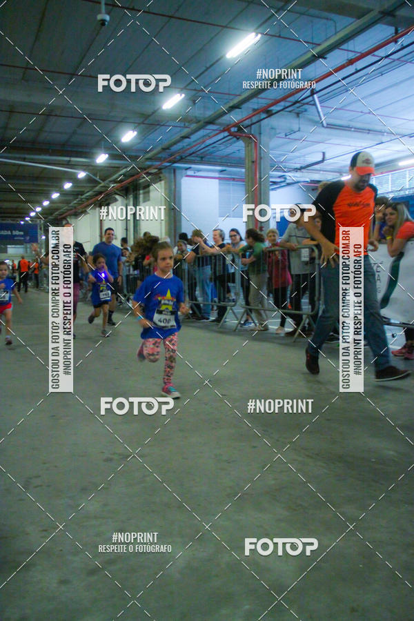 Buy your photos of the event1 Corrida Masha e o Urso no Tiet Plaza Shopping on Fotop