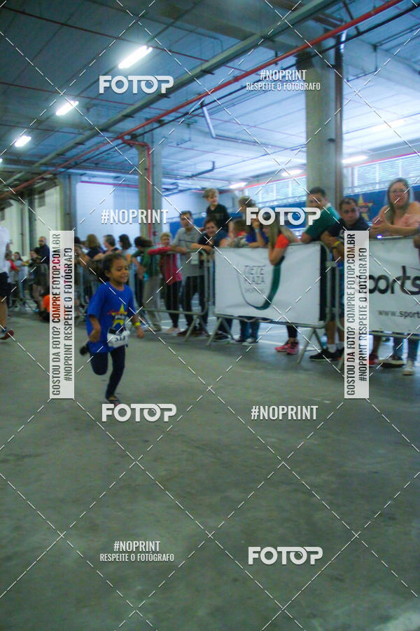 Buy your photos of the event1 Corrida Masha e o Urso no Tiet Plaza Shopping on Fotop