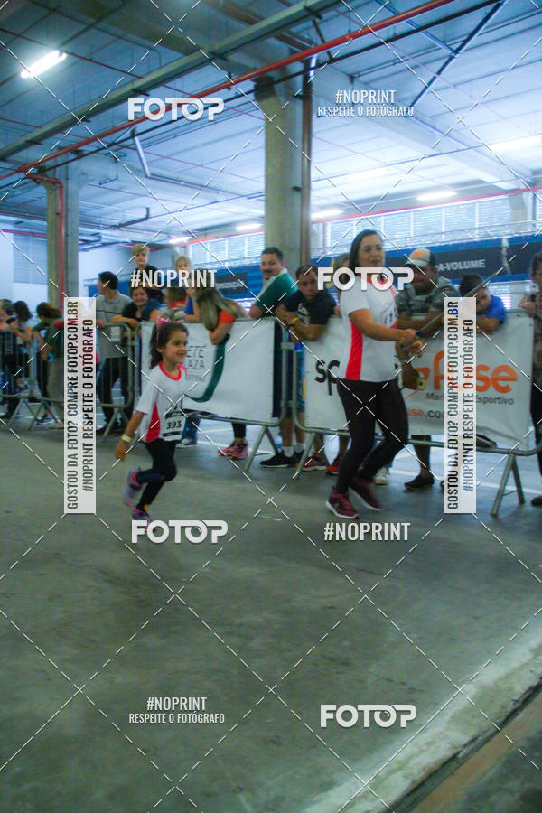 Buy your photos of the event1 Corrida Masha e o Urso no Tiet Plaza Shopping on Fotop