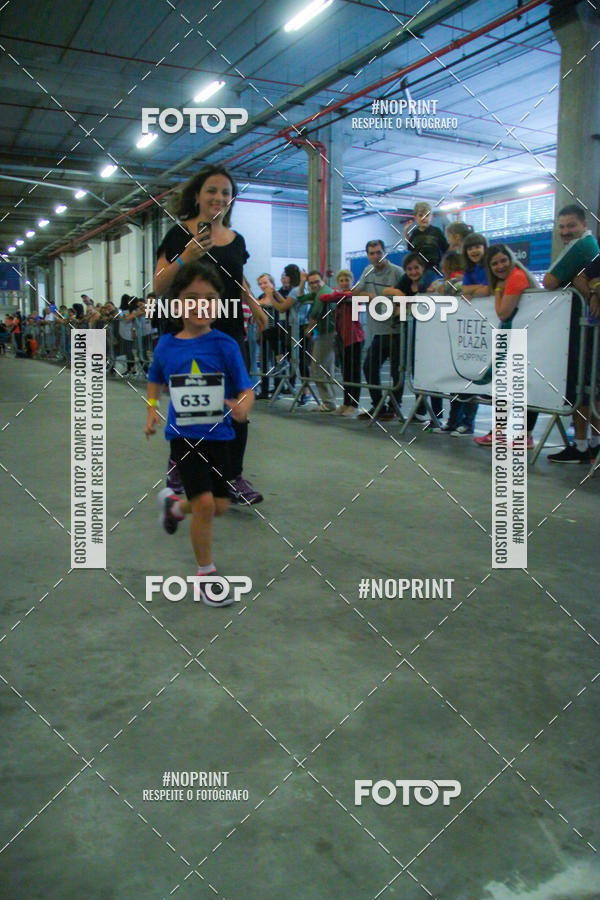 Buy your photos of the event1 Corrida Masha e o Urso no Tiet Plaza Shopping on Fotop
