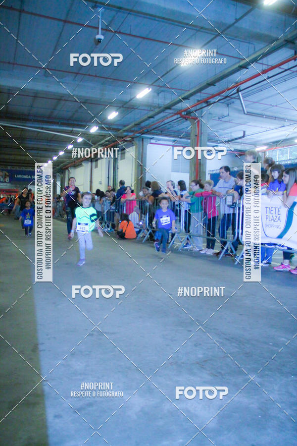 Buy your photos of the event1 Corrida Masha e o Urso no Tiet Plaza Shopping on Fotop