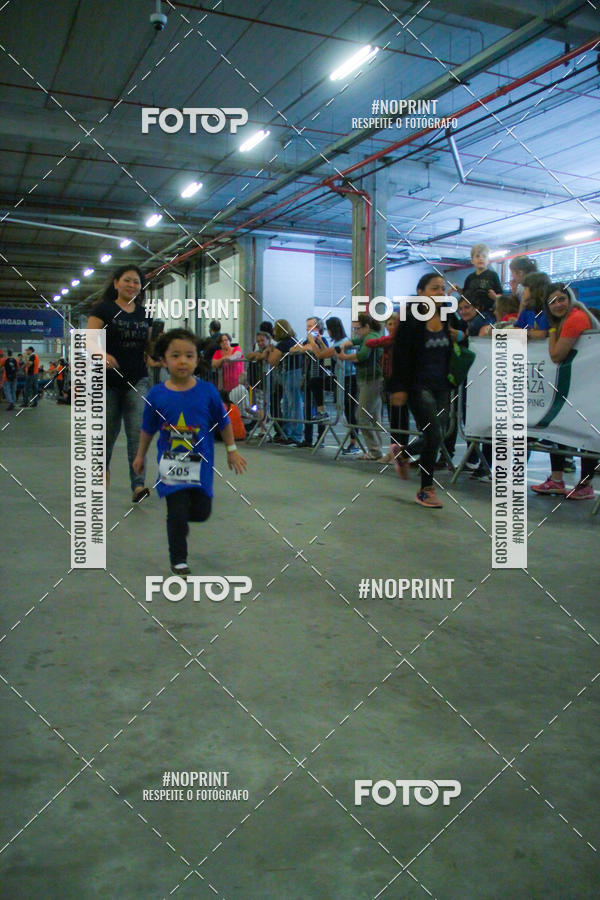 Buy your photos of the event1 Corrida Masha e o Urso no Tiet Plaza Shopping on Fotop